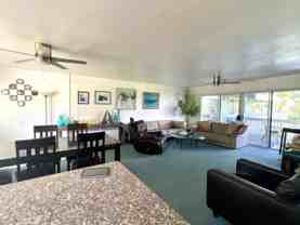 1464 Aunauna St #A - Photo 1 of 1