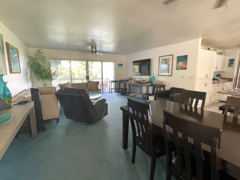 1464 Aunauna St #A - Photo 2 of 20