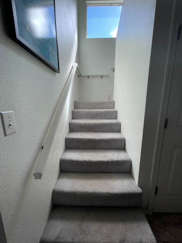 1464 Aunauna St #A - Photo 7 of 20