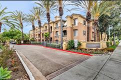 10848 Scripps Ranch Blvd #105 - Photo 1 of 1