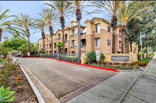 10848 Scripps Ranch Blvd #105 - Photo 1 of 1