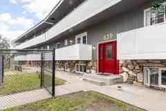 635 10th Ave #2 - Photo 1 of 1