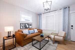 featured image of 268 New Scotland Ave #1