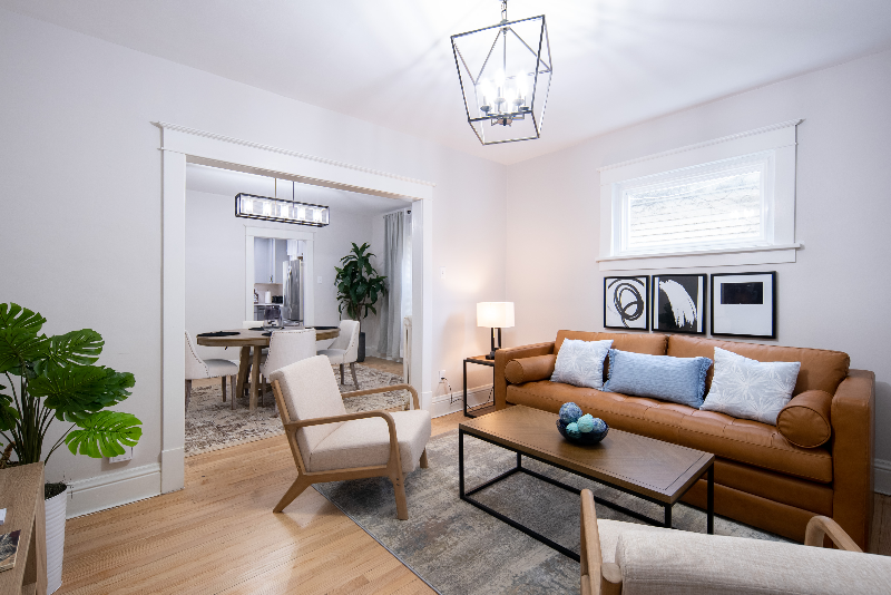 268 New Scotland Ave #1 - Photo 2 of 18