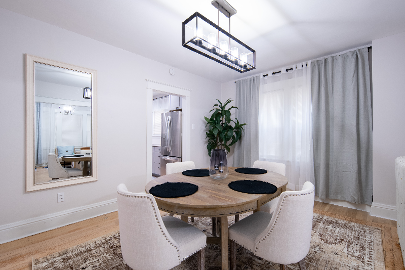 268 New Scotland Ave #1 - Photo 5 of 18