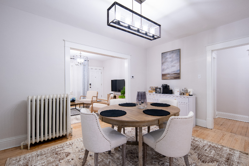 268 New Scotland Ave #1 - Photo 6 of 18