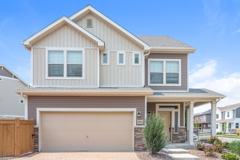 17900 E 106th Ave - Photo 1 of 1