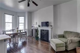 1613 W Grace St #2 - Photo 1 of 1