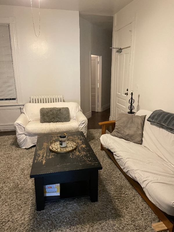 1613 W Grace St #2 - Photo 5 of 9