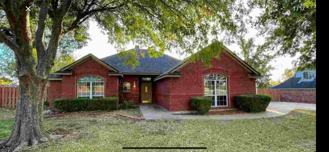 7 Nw Pleasant View Rdg - Photo 1 of 1