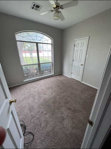 7 Nw Pleasant View Rdg - Photo 2 of 15