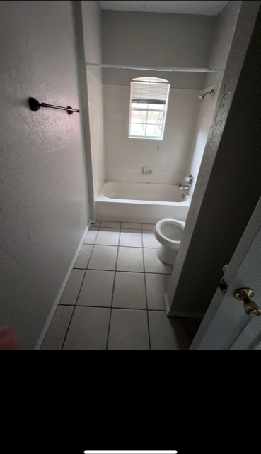7 Nw Pleasant View Rdg - Photo 4 of 15