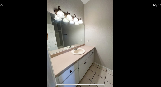 7 Nw Pleasant View Rdg - Photo 5 of 15