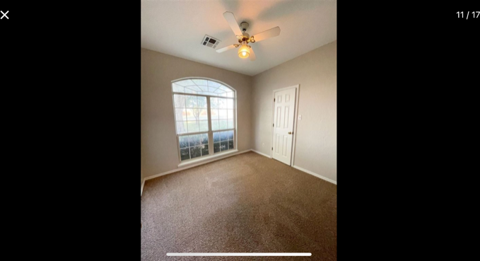 7 Nw Pleasant View Rdg - Photo 6 of 15