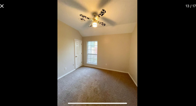 7 Nw Pleasant View Rdg - Photo 7 of 15