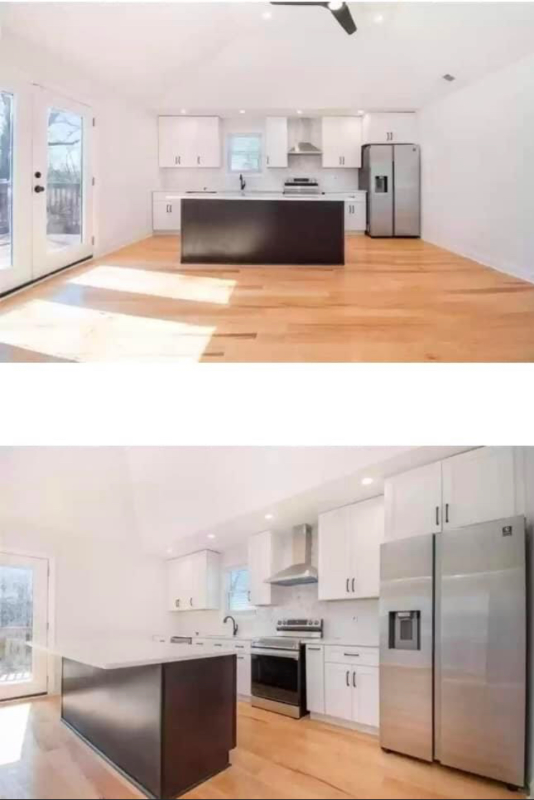 86 Meldon Ave Se - Photo 2 of 8