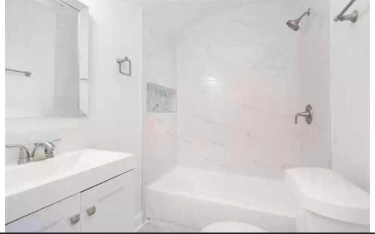 86 Meldon Ave Se - Photo 5 of 8