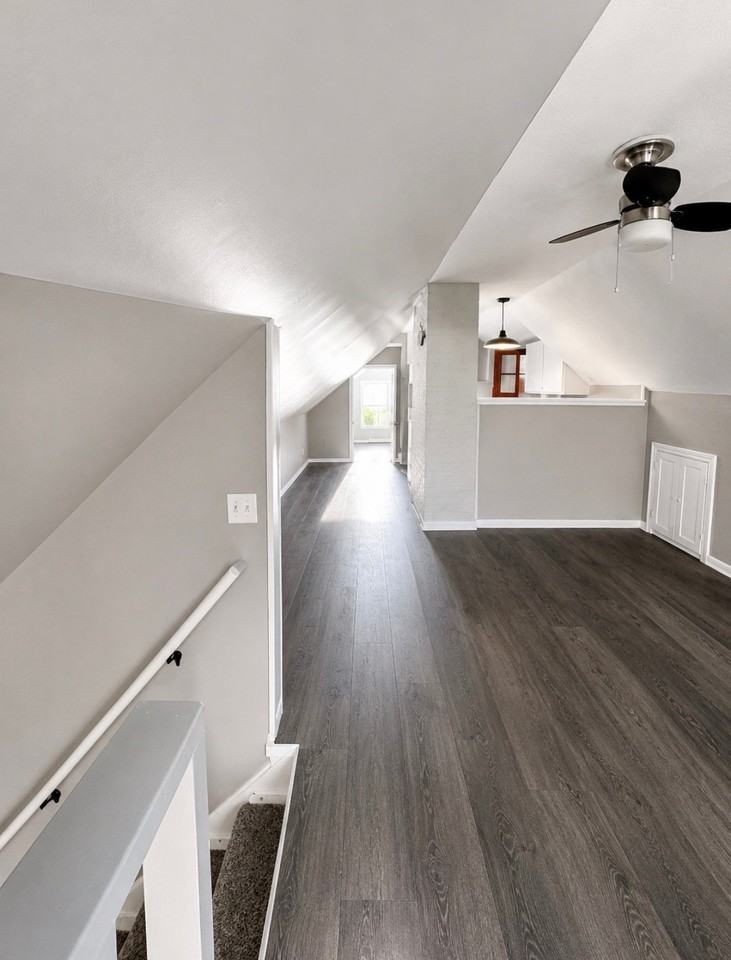 825 Avon St #3 - Photo 2 of 8