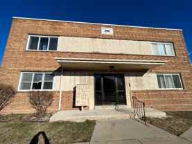 5506 W Lincoln Ave #1 - Photo 1 of 1