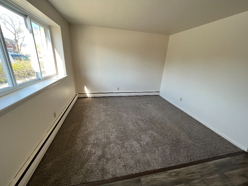 5506 W Lincoln Ave #1 - Photo 2 of 5