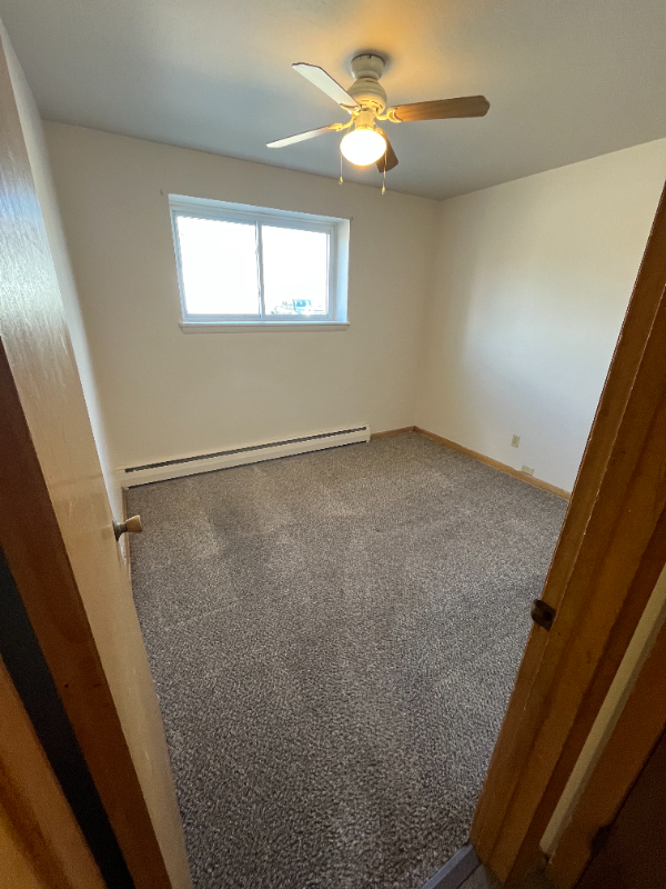5506 W Lincoln Ave #1 - Photo 4 of 5