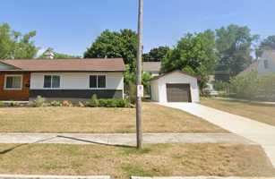 featured image of 713 Dorroll St Ne