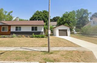 713 Dorroll St Ne - Photo 1 of 1
