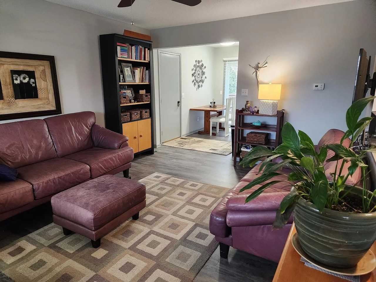 713 Dorroll St Ne - Photo 4 of 11
