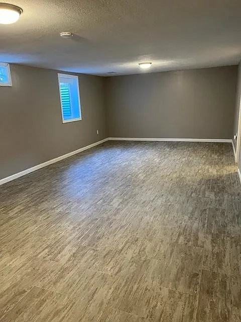 713 Dorroll St Ne - Photo 6 of 11