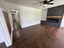 1320 N 4th Ave - Photo 1 of 1