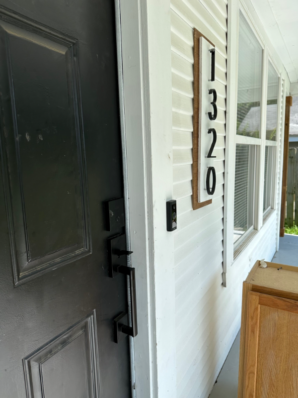 1320 N 4th Ave - Photo 5 of 15