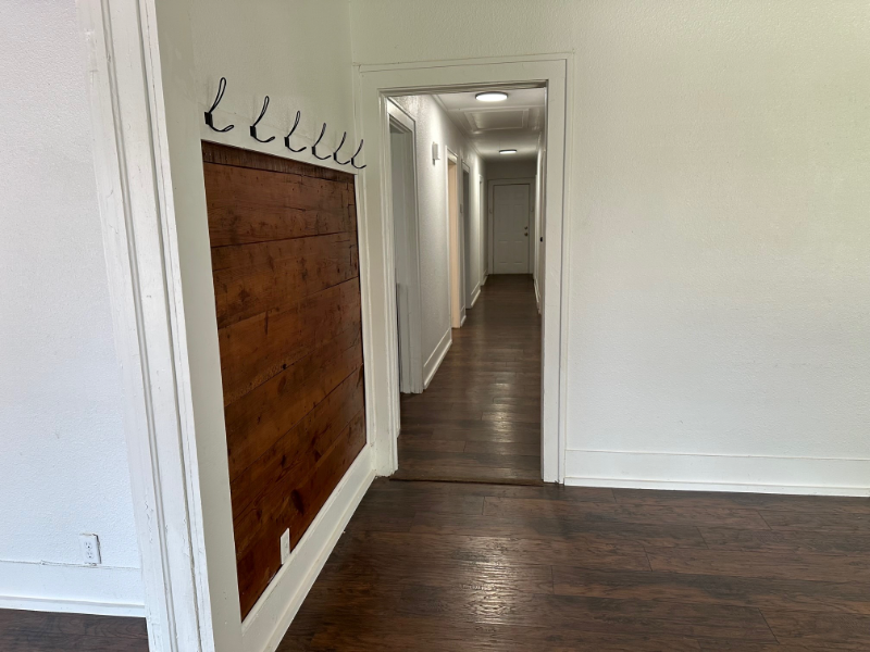 1320 N 4th Ave - Photo 6 of 15