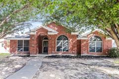 7605 Colfax Dr - Photo 1 of 1