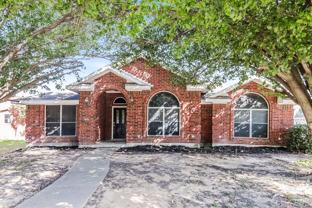 7605 Colfax Dr - Photo 1 of 1