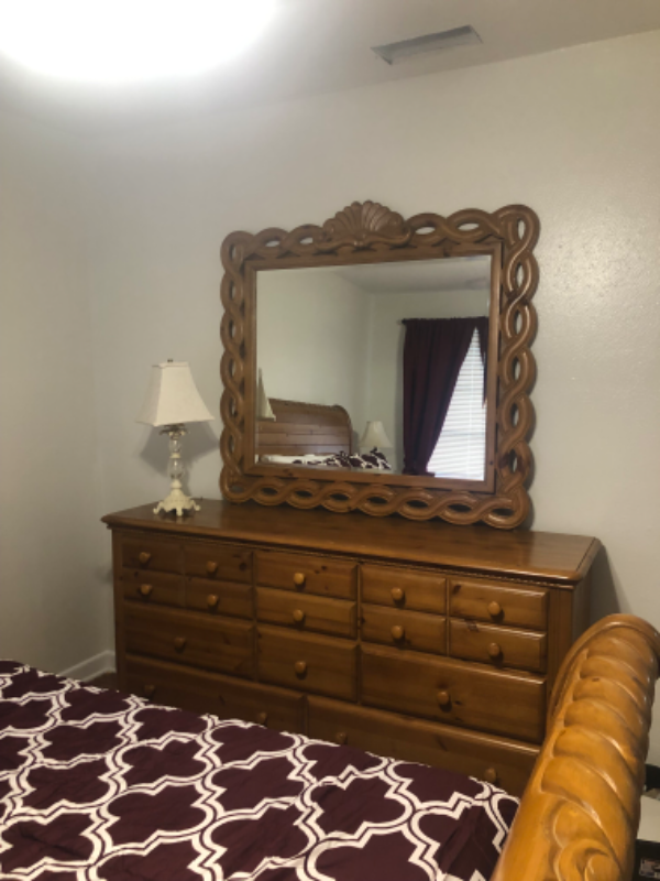 1428D Sunset Dr #4 - Photo 2 of 19