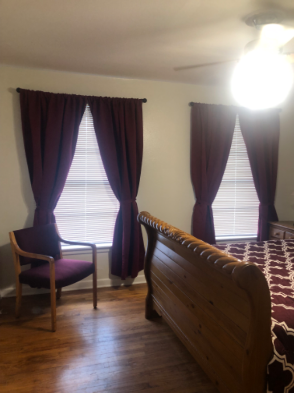 1428D Sunset Dr #4 - Photo 3 of 19