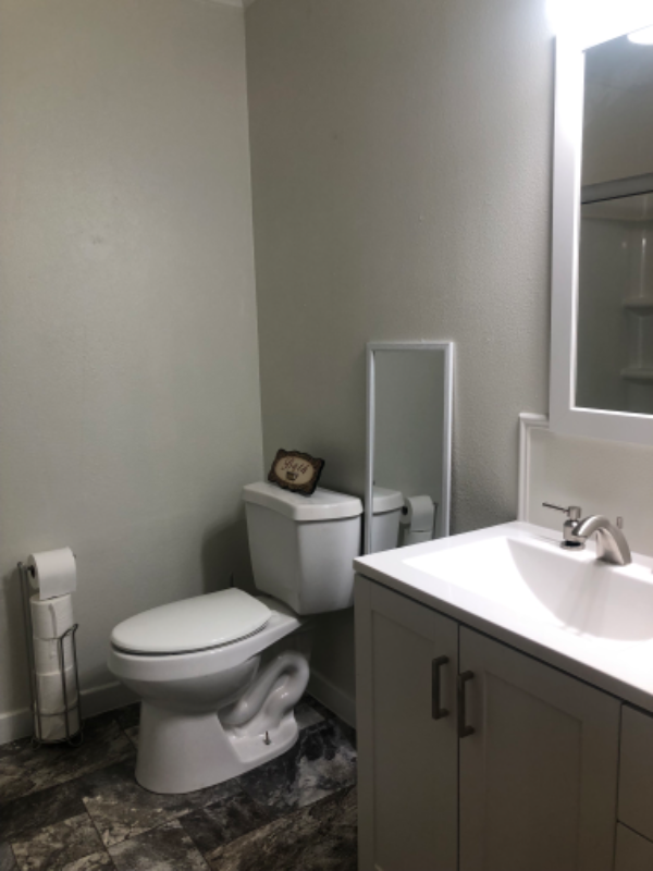 1428D Sunset Dr #4 - Photo 4 of 19