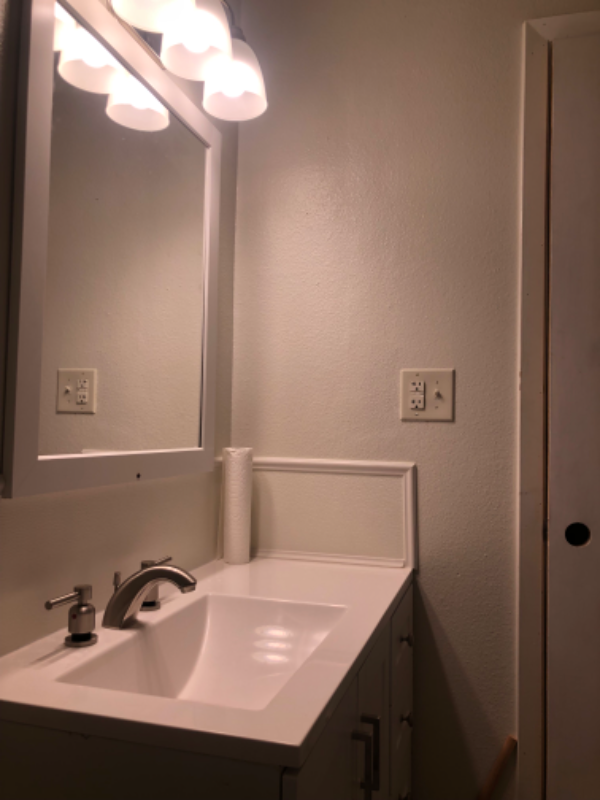 1428D Sunset Dr #4 - Photo 5 of 19