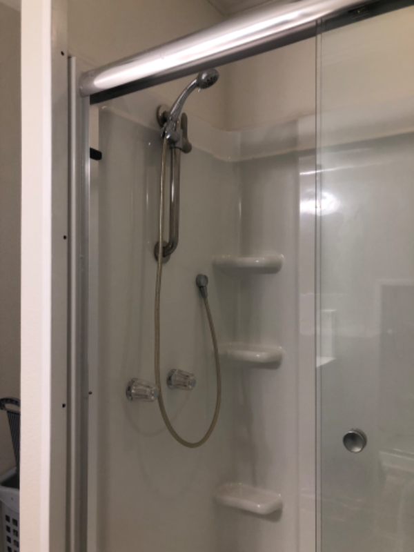1428D Sunset Dr #4 - Photo 6 of 19