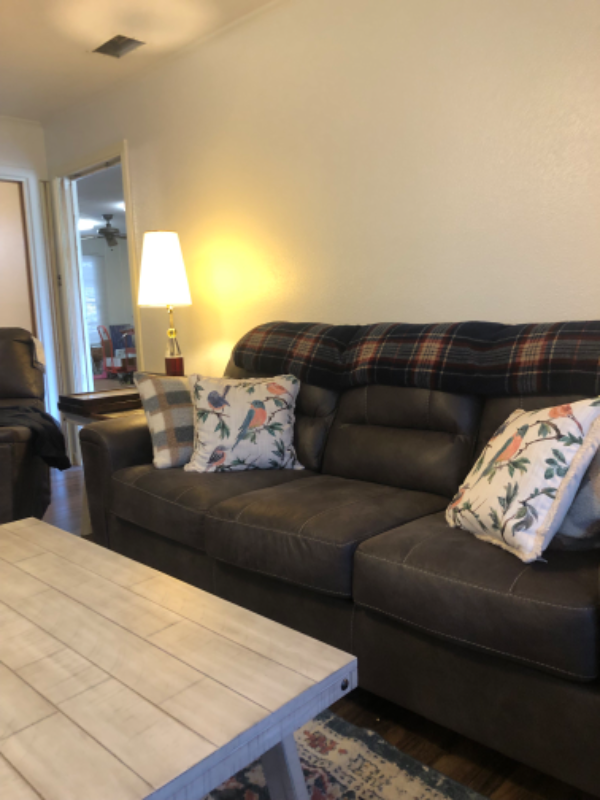 1428D Sunset Dr #4 - Photo 7 of 19
