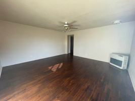 featured image of 595 Keller Ave