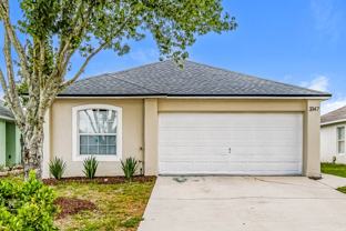 3347 Net Ct - Photo 1 of 1