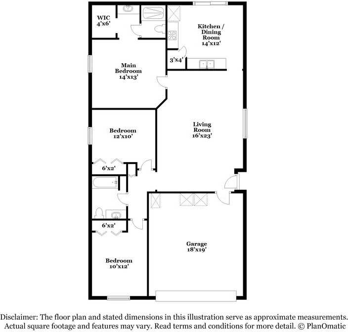 3347 Net Ct - Photo 2 of 19