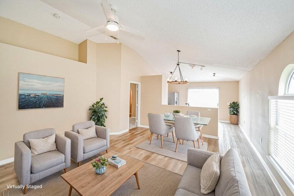 3347 Net Ct - Photo 4 of 19