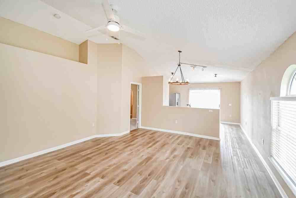 3347 Net Ct - Photo 5 of 19