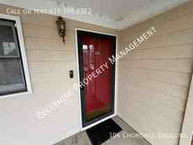 104 Churchill Xing - Photo 1 of 1