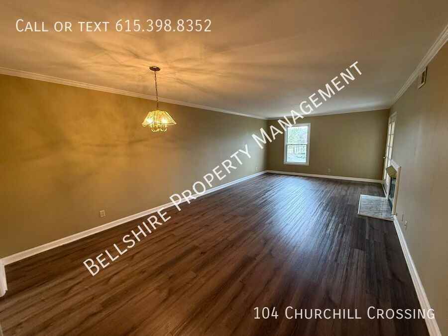 104 Churchill Xing - Photo 5 of 21