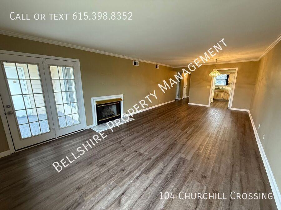 104 Churchill Xing - Photo 6 of 21