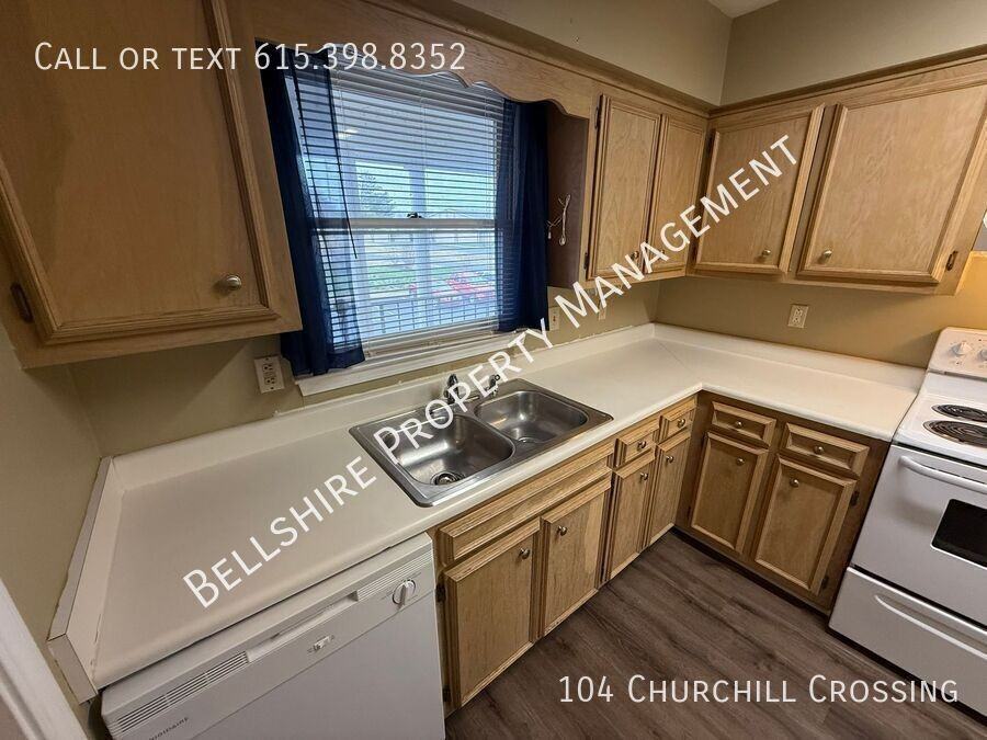 104 Churchill Xing - Photo 7 of 21