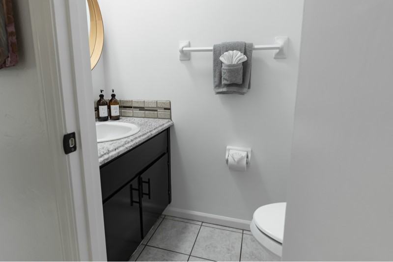 242 Lake Ella Dr - Photo 2 of 29